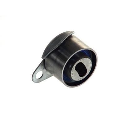 Skf vkm 16101 ролик натягувача, ремінь розподільного валу фото №1