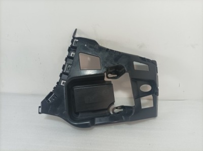 Направляющая бампера правый задняя bmw 1 f20 f21 фото №1