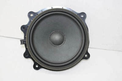 Динамик передних правых дверь tesla model y 29009084 1.1l 2021 фото №1