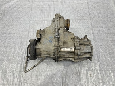 JEEP GRAND CHEROKEE WK2 REDUCTION UNIT BOX 52853664AH  