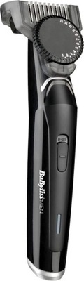 Trymer BaByliss Pro Beard T881E