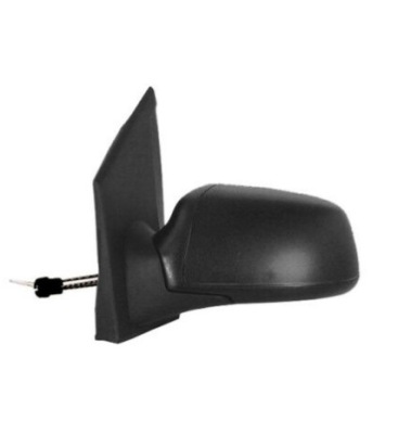 Дзеркало зовнішнє ліва 3237510e фото №1