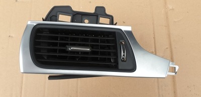 Решётка обдув audi a6 c7 4g1820901e фото №1