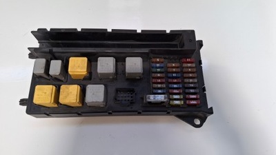 Коробка запобіжників mercedes sprinter 906 518817028 фото №1