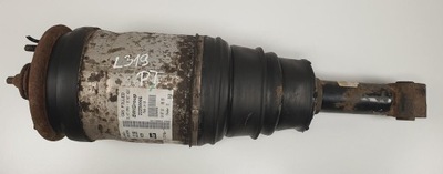 Амортизатор правий задня discovery iv l319 22250006 фото №1