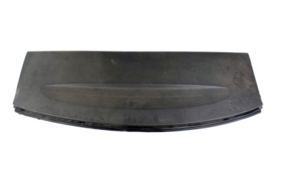 Полиця механізм дах opel tigra b фото №1