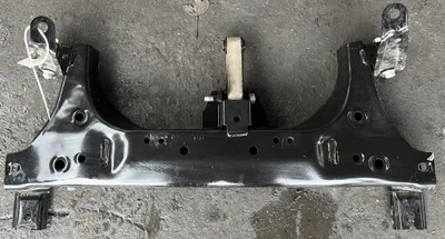 Подрамник подрамник подрамник dacia spring 544016965r фото №1