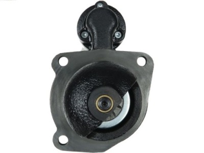 C603, R360, R470, R480, R704, R804, R904, BUFFALO 120, DRAGO, PANTHER, 100 