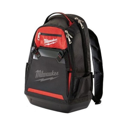 Plecak Milwaukee 48228200