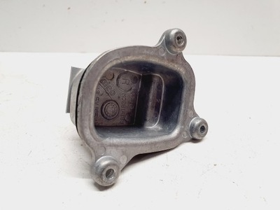 Seat leon 5f преобразователь модуль jeż правый 90095778 фото №1