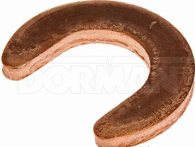 Захист піввісь chevrolet astro blazer colorado camaro caprice ssr фото №1