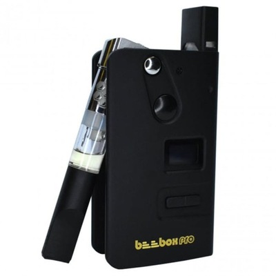 HONEYSTICK VAPORIZER BEEBOX PRO