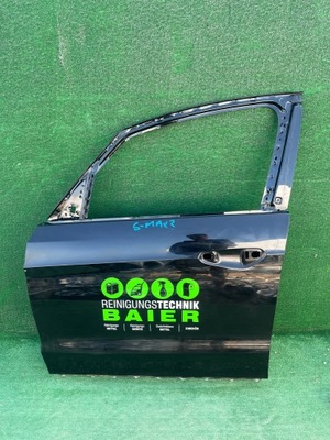 Дверь левая передние ford s-max ii mk2 2014-2023 фото №1