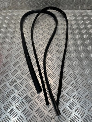 Прокладка audi a5 ii f5 8w 16- 8w8854544 фото №1