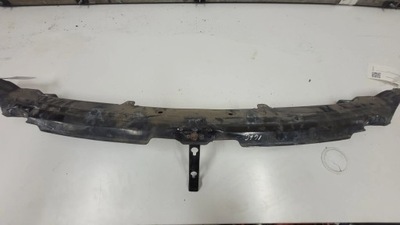 Часть отсек двигателя opel astra k фото №1