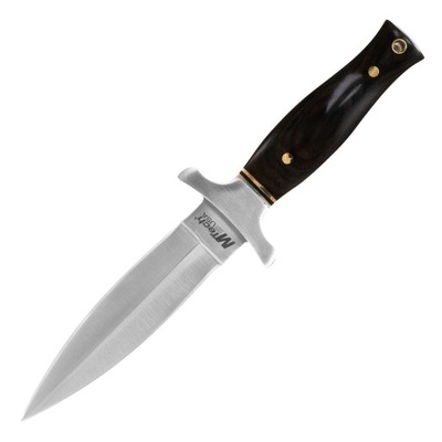 Nóż Master Cutlery M-Tech USA Fixed Blade Knife