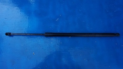 Volvo xc60 ii - привід амортизатор кришки задній фото №1