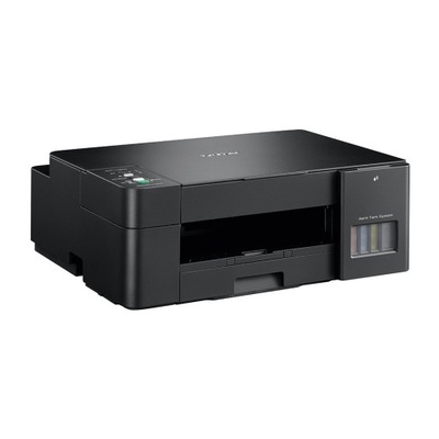 BROTHER MFP DCP-T420 RTS A4/16ppm/(W)LAN/LED/6.4kg