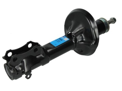 Амортизатор sachs 170 889 фото №1