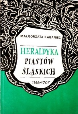 Heraldyka Piastów śląskich