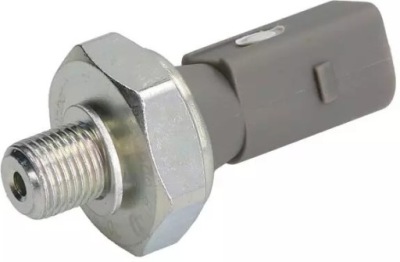 Delphi sw90018 вимикач тисковий оливи фото №1