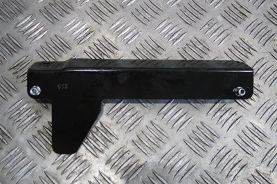 Кронштейн кронштейн ferrari 488 фото №1