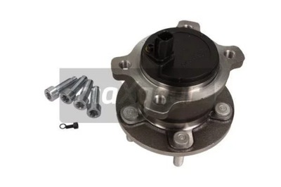 33-0998 COJINETE RUEDAS FORD P. C-MAX 10-  