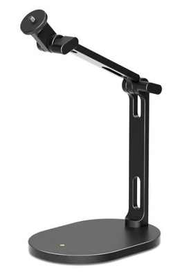 Statyw biurkowy prosty do mikrofonu Rode DS2