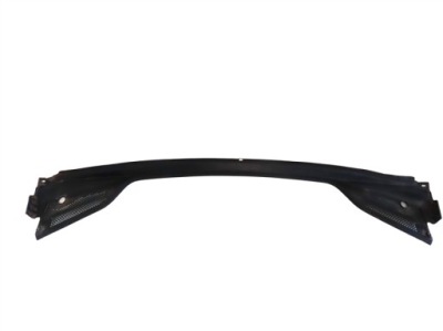 Citroen оригинальный номер 9687956480 жабо фото №1