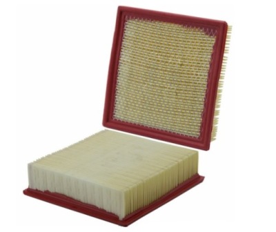 Фільтр повітря f-150 expedition navigator 3.5 5.4 фото №1