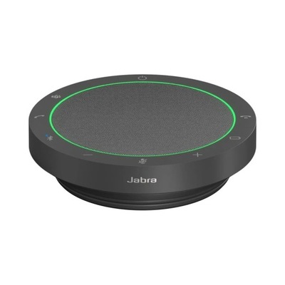 JABRA SPEAK2 55 MS TEAMS\/ фото