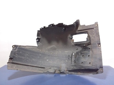 Bmw 7 f01 f02 подкрылок левая перед 7185163 фото №1