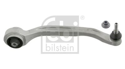 27012 SWINGARM PR BOTTOM REAR AUDI A6 05-  