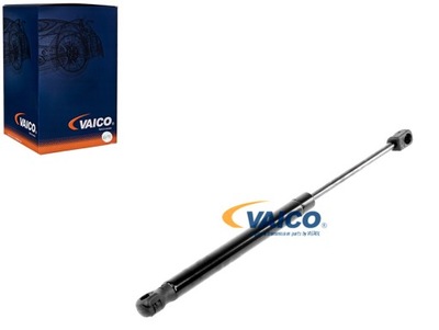 Привод амортизатор крышки l/p mini clubman r55 clubvan r55 kombi фото №1