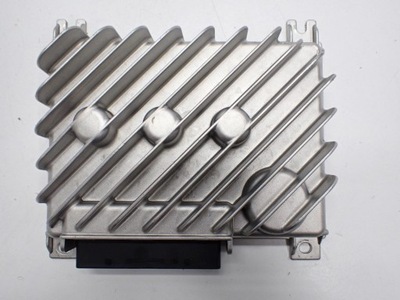 Підсилювач радіо аудіо оригінал 5h0035456f vw id4 id.4 23r фото №1