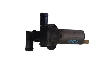 Bmw e90 lift 2.0 d помпа wody 6928246 фото №1