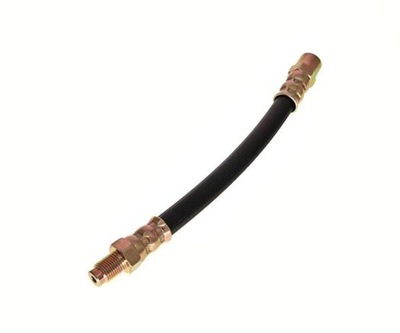 MAXGEAR 52-0040 CABLE DE FRENADO ELÁSTICO  