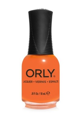 ORLY lakier wegański Kitsch You Later 18ml