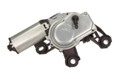 Двигун двірник febi 40932 фото №1