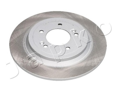 JAPKO 61H19C DISC BRAKE - milautoparts-fr.ukrlive.com