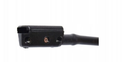 Vw crafter омивач насадка na задня важіль фото №1