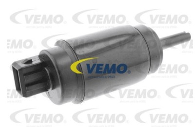 Помпа розпилювача alfa romeo 159 1.8-3.2 05-12 фото №1