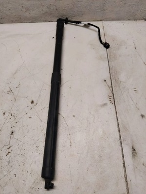 Land rover range rover evoque l538 2016 амортизаторы фото №1