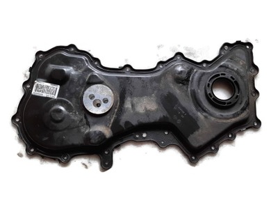 Renault trafic крышка распределительного вала 8067307 фото №1