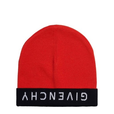 Givenchy beanie