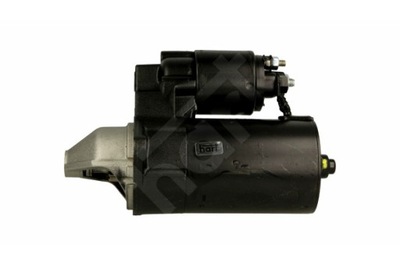 HART STARTER ASTRA 1.8 16V 00-  