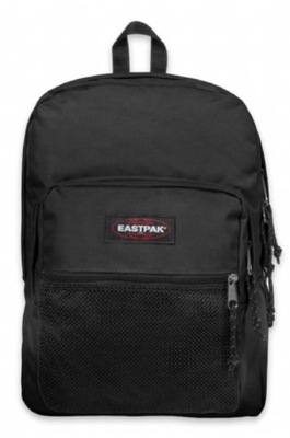 Plecak Eastpak 38L Pinnacle Black czarny 14B309