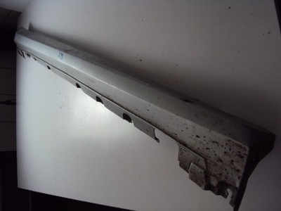 Mercedes-benz оригінальний номер a2046982454 фото №1