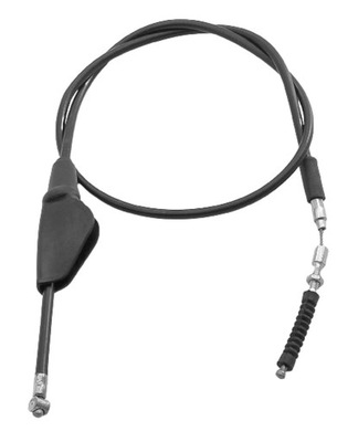 CABLE CONJUNTO DE EMBRAGUE MOTO. APRILIA RX 50 (89-9 LINMOT  