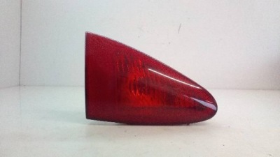 Лампа права задня alfa romeo 147 2003r. фото №1